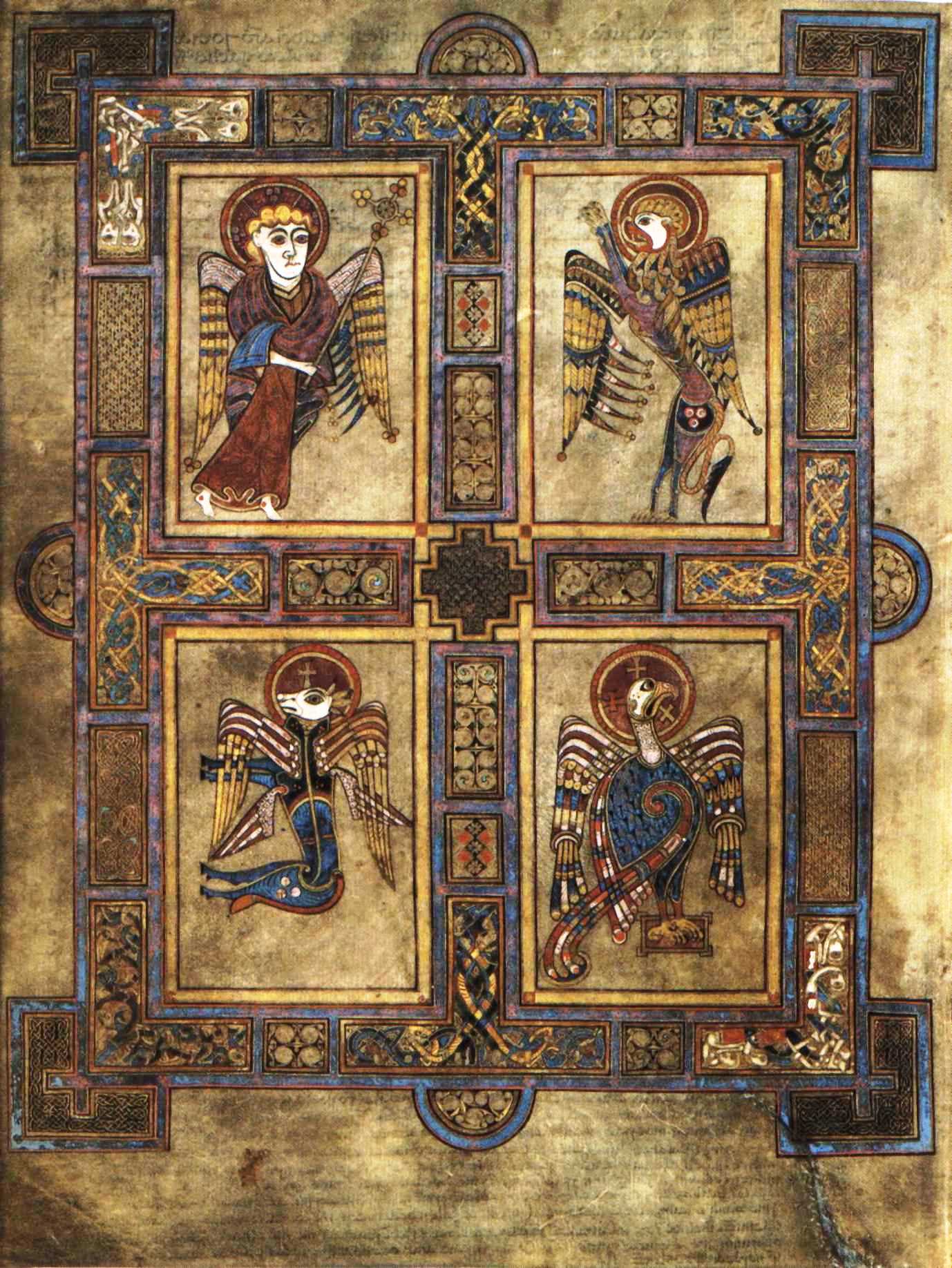 03-o-livro-de-kells-c-800.jpg