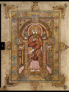 São Mateus