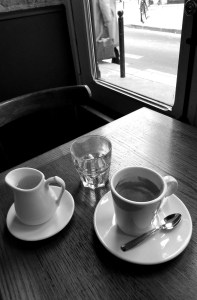 coffee-695545_1920