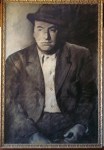 DSC03258