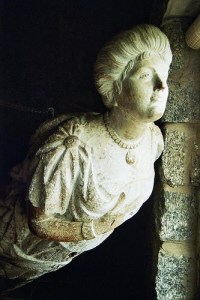 medusa