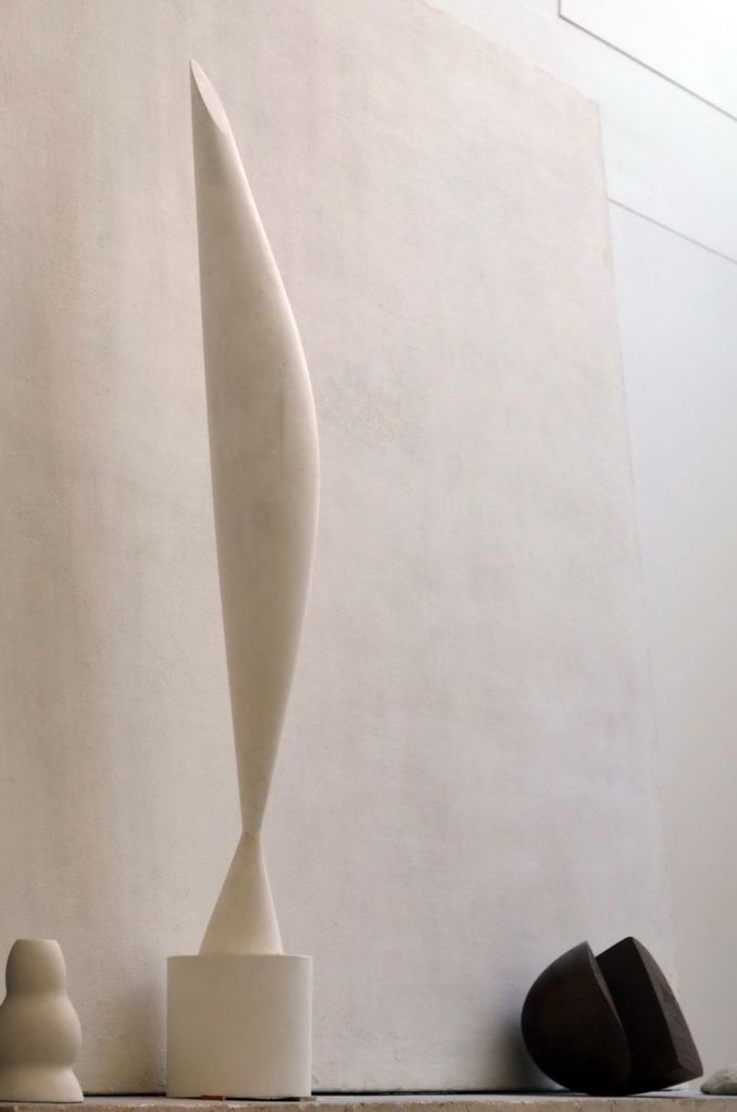 brancusi