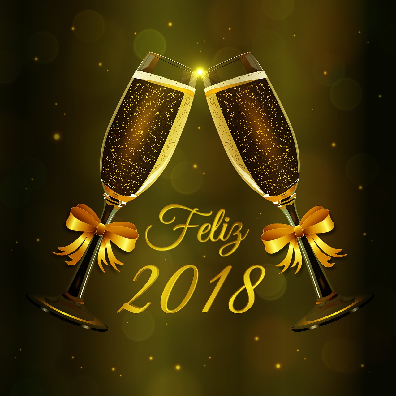 happy-2966580_1280