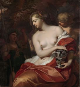 Pandora_agraat