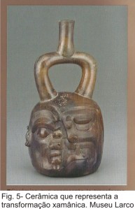 figura 5