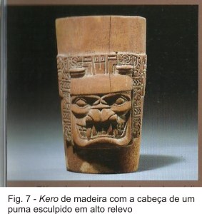 figura7