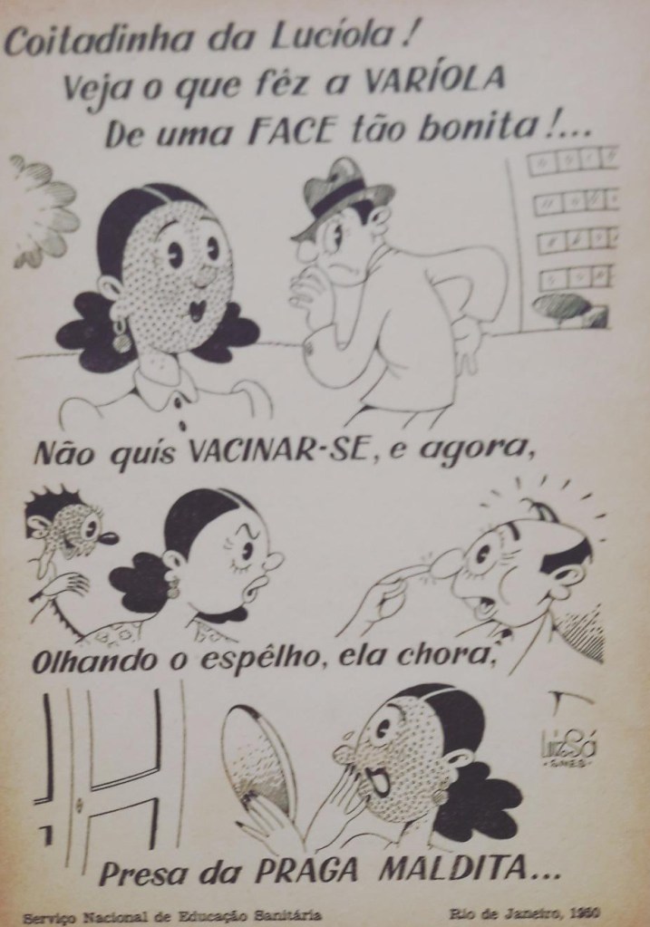fiocruz1