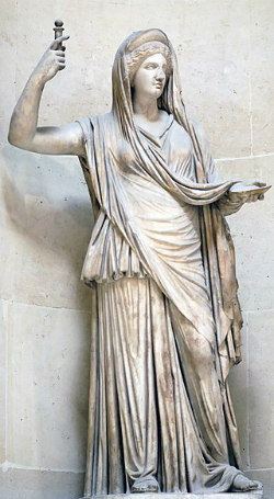 heradeusa