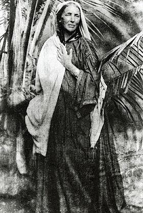 Marianne_North01