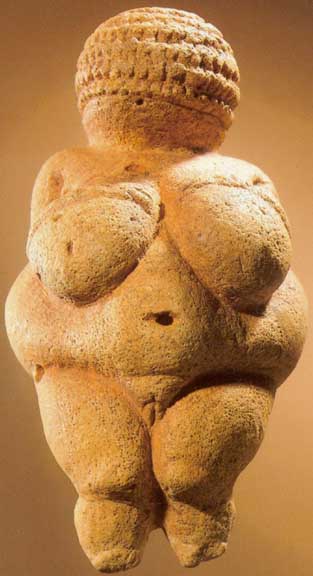 venus