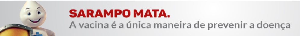 Sem título