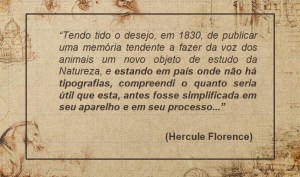 hf1